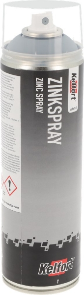 Afbeelding - 1516728250324-jpg